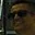 Rostro 3