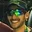 Rostro 2