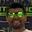 Rostro 1