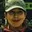 Rostro 3