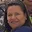 Rostro 1