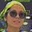 Rostro 3