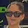 Rostro 2