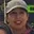 Rostro 4