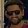 Rostro 1