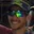 Rostro 2