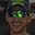 Rostro 1