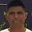 Rostro 2