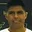 Rostro 1