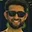 Rostro 2