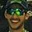 Rostro 1