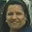 Rostro 1