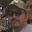 Rostro 1