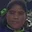 Rostro 2