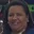 Rostro 1