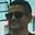Rostro 4