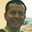 Rostro 3