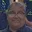 Rostro 1