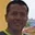 Rostro 3