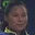 Rostro 2