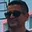 Rostro 4