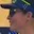 Rostro 1
