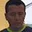 Rostro 2