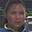 Rostro 3