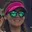 Rostro 4