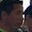Rostro 1