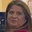 Rostro 2