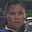 Rostro 3