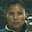 Rostro 1