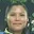Rostro 3