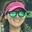 Rostro 4