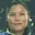Rostro 1