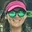 Rostro 3