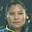 Rostro 2