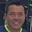 Rostro 1