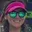 Rostro 3