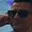 Rostro 1