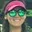 Rostro 4