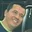 Rostro 1