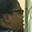 Rostro 2