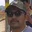 Rostro 1