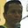Rostro 2