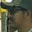 Rostro 2