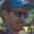 Rostro 1