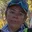 Rostro 1