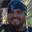 Rostro 1